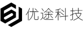 優(yōu)途科技設計出品