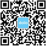 掃描關注網(wǎng)站建設微信公眾賬號